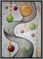 /album/contemporain/esperance-1-copie-jpg1/